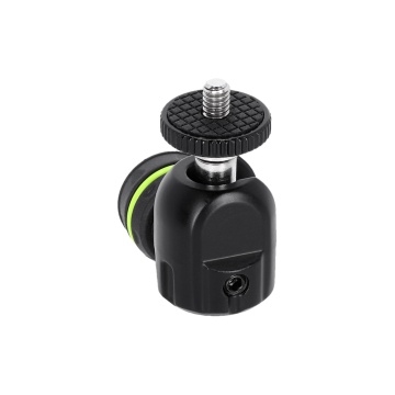 Gravity MS QT 2 B - Adaptor unghi camera - Img 2