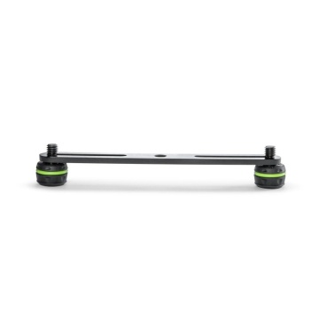 Gravity MS STB 01 - Bara Stereo pentru stativ microfon - Img 5