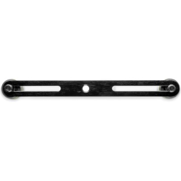 Gravity MS STB 02 - Bara stereo pentru 2 microfoane - Img 7