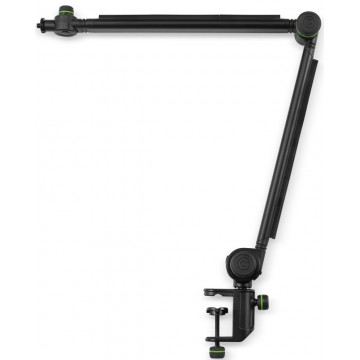 Gravity MS TBA 01 - Brat de microfon