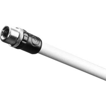 Gravity MS W 22 - Brat telescopic stativ microfon - Img 3