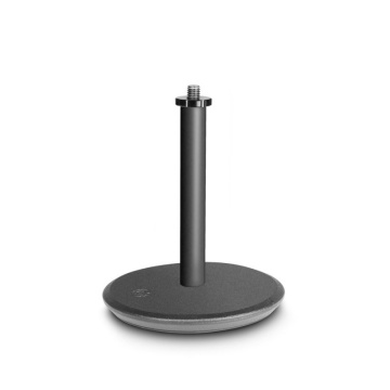 Gravity MST 01 B - Stativ microfon de masa - Img 2
