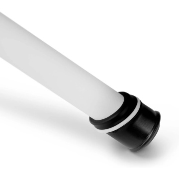 Gravity NS 411 W - Stativ de partituri clasic alb - Img 6