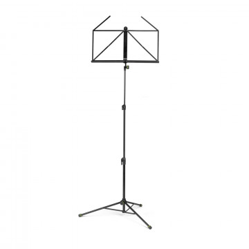 Gravity NS 441 B - Stativ pentru partituri