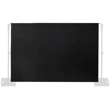 Gravity PAD C B 1 - Draperie Molton sistem Pipe and Drape - Img 4