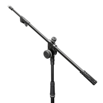 Gravity RP 5555 GRY 1 - Inele pentru stative - Img 4