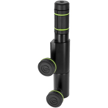 Gravity SA GRIP LOCK - Accesoriu stativ - Img 2