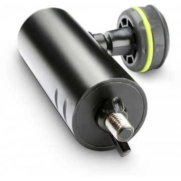 Gravity SF 36 M10 M - Adaptop stativ boxa