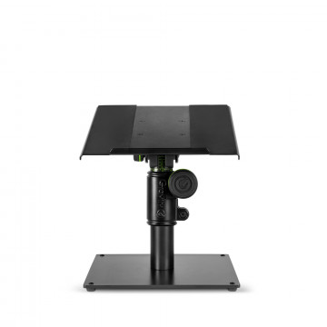 Gravity SP 3102 - Stativ de monitor