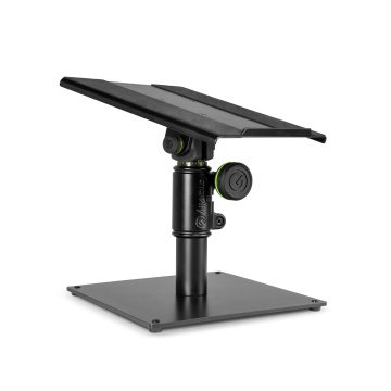 Gravity SP 3102 - Stativ de monitor - Img 7