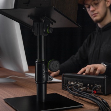 Gravity SP 3102 - Stativ de monitor - Img 17
