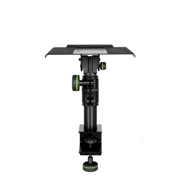 Gravity SP 3102 TM - Stativ de monitor - Img 7