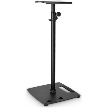 Gravity SP 3202 CS B - Stativ pentru monitor studio - Img 3