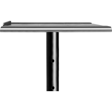Gravity SP 3202 LR B - Stativ pentru monitor studio - Img 6