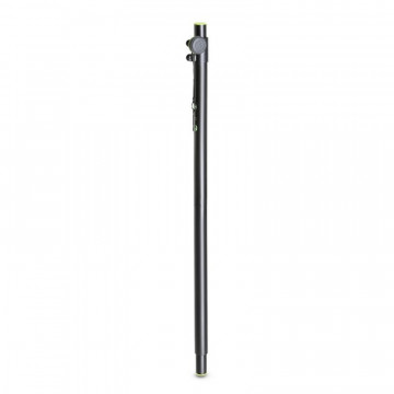 Gravity SP 3332 TPB - Bara distantiera boxa