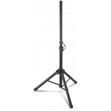 Gravity SP 5111 B - Stativ de boxa