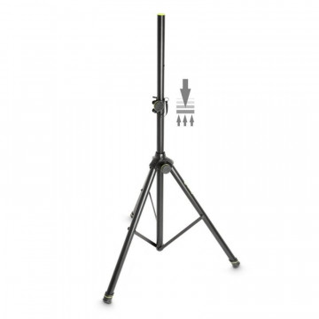 Gravity SP 5211 ACB - Stativ pentru boxe pneumatic
