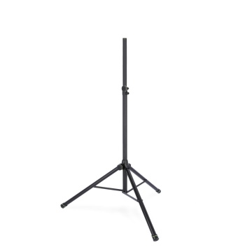 Gravity SP 5211 GS B - Stative de boxe - Img 3