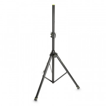 Gravity SP 5212 B - Stativ de boxa