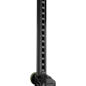 Gravity SP 5322 B - Stativ de boxa cu scripete - Img 3