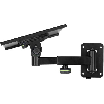 Gravity SP WM 1 B - Stativ de perete pentru boxa - Img 5