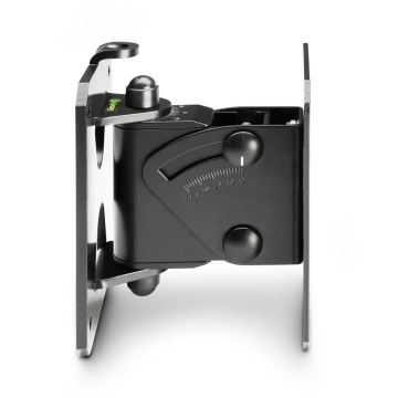 Gravity SP WMBS 20 B - Stativ de perete pentru boxa - Img 2