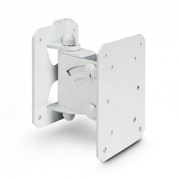 Gravity SP WMBS 20 W - Stativ de perete pentru boxa