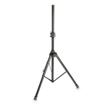 Gravity SS 5211 B Set 1 - Set stative boxe - Img 2