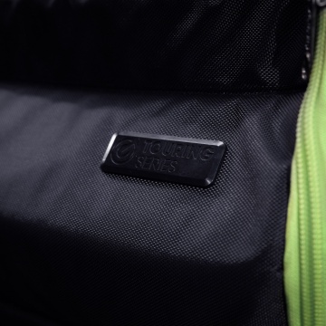 Gravity TBG MS 6 B - Husa stativ microfon - Img 24