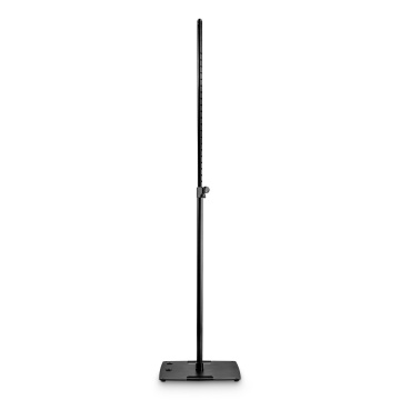 Gravity TLS 431 B - Stativ de boxa - Img 3