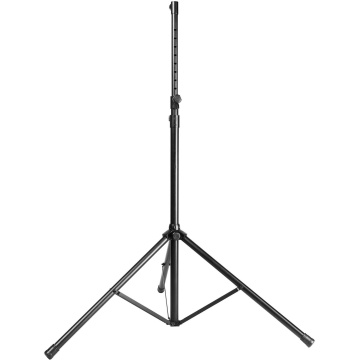 Gravity TLS 551 B - Stativ de lumini Touring Series din otel cu extensie dubla 3.36 m si sarcina 50 kg - Img 3