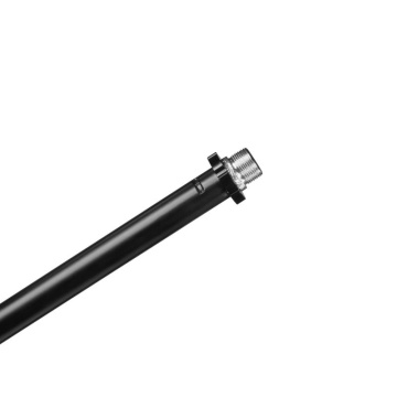 Gravity TMS 4321 B - Stativ pentru microfon - Img 8
