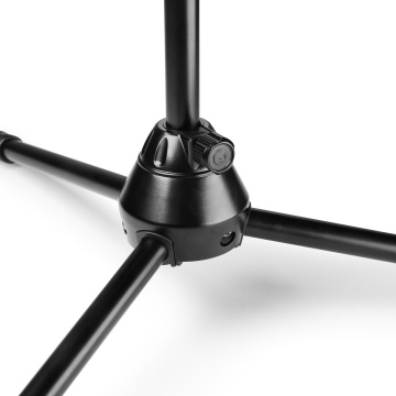 Gravity TMS 4321 OH B - Stativ microfon overhead - Img 11