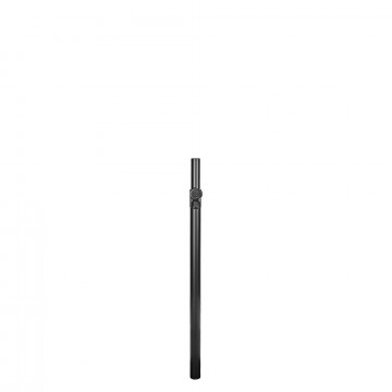 Gravity TSP 2332 B - Stativ de boxa montabil pe subwoofer