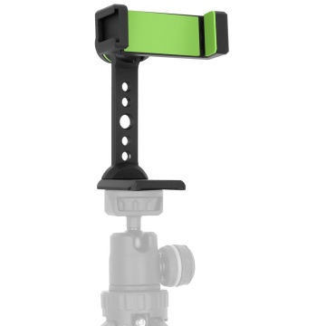 Gravity VA PH 1 B - Stativ pentru smartphone - Img 10