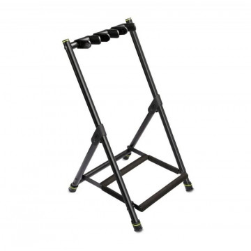Gravity Vari-G 3 - Stativ pentru chitare