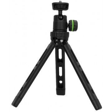 Gravity VS TRIPOD 01 B - Stativ de masa cu baza trepied