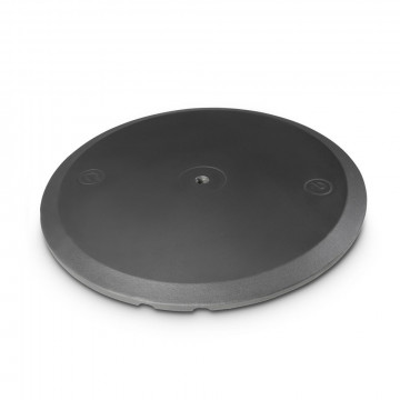 Gravity WB 123 B - Baza stativ boxa
