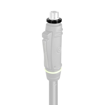 Gravity XSP 1062 - Contra nuca - Img 2