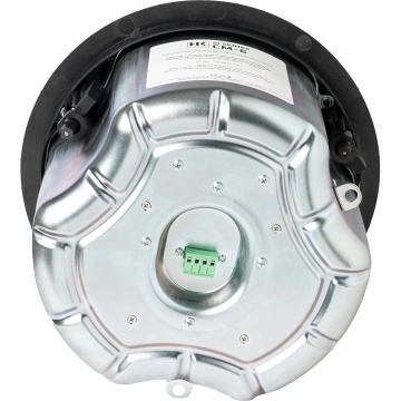 HK Audio CM-6 - Boxa de tavan pasiva coaxiala 2 cai 6.5 inch 50 W RMS / 100 V 15 W - Img 9