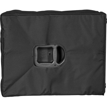 HK Audio ELEMENTS MK2 115 Sub A Cover - Husa captusita pentru subwoofer HK Audio ELEMENTS MK2 115 Sub A - Img 2