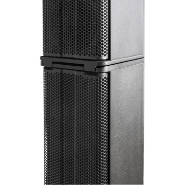 HK Audio ELEMENTS MK2 635 - Boxa coloana pasiva cu 6 difuzoare de 3.25 inch 250 W peak 12 Ohm - Img 15