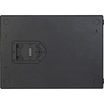 HK Audio ELEMENTS MK2 BIG BASE - Sistem audio coloana modular subwoofer 15 inch 2 module pasive 1500 W RMS Milan-AVB - Img 5