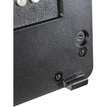 HK Audio ELEMENTS MK2 BIG BASE - Sistem audio coloana modular subwoofer 15 inch 2 module pasive 1500 W RMS Milan-AVB - Img 15