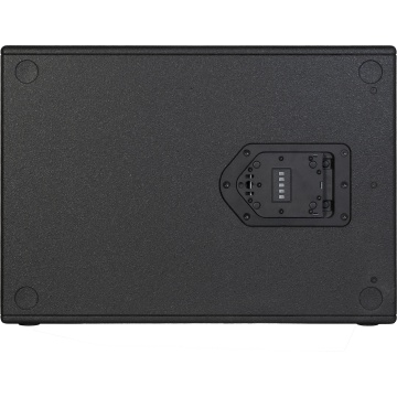 HK Audio ELEMENTS MK2 SMART BASE - Sistem audio coloana modular subwoofer 10 inch 2 module pasive 900 W RMS Milan-AVB - Img 8