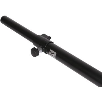 HK Audio K&M Speaker Mounting Pole M20 - Set bare distantiera boxa - Img 2