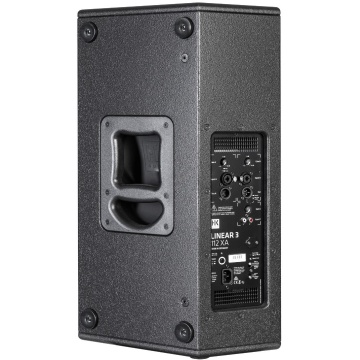 HK Audio LINEAR 3 112 XA - Boxa activa 12 inch - Img 9