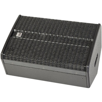 HK Audio LINEAR 5 MK II 112 XA - Boxa activa 12 inch - Img 9