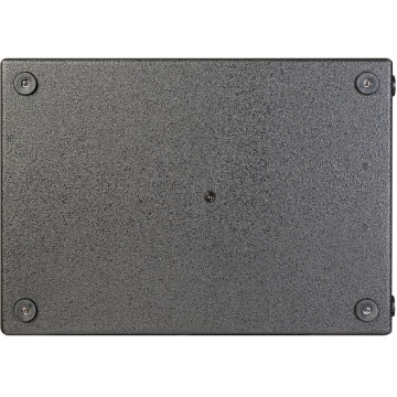 HK Audio LINEAR 5 MK II 115 Sub A - Subwoofer activ - Img 3