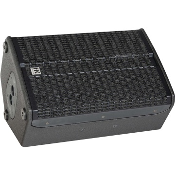 HK Audio LINEAR 9 110 XA - Boxa activa 10 inch - Img 10